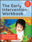 The Early Intervention WorkbookS