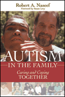 Autism in the Family