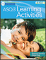 ASQ®-3 Learning ActivitiesS