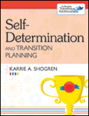 Self-Determination and Transition Planning