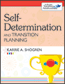 Self-Determination and Transition PlanningS