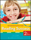 Interventions for Reading Success, Second EditionS