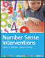 Number Sense InterventionsS