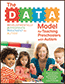 The DATA Model for Teaching Preschoolers with AutismS