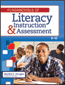 Fundamentals of Literacy Instruction and Assessment, 6-12S