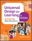 Universal Design for Learning in ActionS