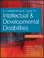 A Comprehensive Guide to Intellectual and Developmental Disabilities, Second EditionS