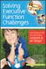 Solving Executive Function ChallengesS