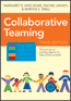 Collaborative Teaming, Third EditionS