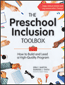 The Preschool Inclusion ToolboxS