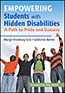 Empowering Students with Hidden DisabilitiesS
