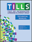 Test of Integrated Language and Literacy Skills™ (TILLS™) Technical ManualS