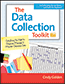 The Data Collection ToolkitS