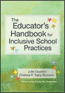 The Educator's Handbook for Inclusive School PracticesS