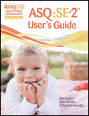 ASQ®:SE-2 User's Guide