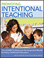 Promoting Intentional TeachingS
