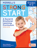 Merrell's Strong Start—Grades K-2