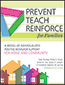 Prevent-Teach-Reinforce for FamiliesS