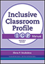 The Inclusive Classroom Profile (ICP™) Manual, Research EditionS