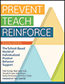 Prevent-Teach-ReinforceS