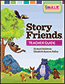 Story Friends™ Teacher GuideS
