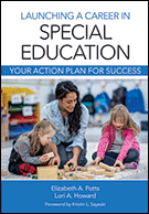 Launching a Career in Special Education