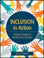 Inclusion in ActionS