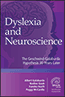Dyslexia and NeuroscienceS
