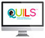 Quick Interactive Language Screener™ (QUILS™)S