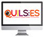 Quick Interactive Language Screener™: English–Spanish (QUILS™: ES)S
