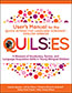 User’s Manual for the Quick Interactive Language Screener™: English–Spanish (QUILS™: ES)S