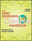The Early Childhood Coaching Handbook, Second EditionS