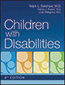Children with Disabilities, Eighth EditionS