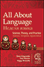 All About LanguageS