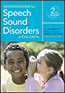 Interventions for Speech Sound Disorders in Children, Second EditionS