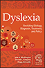 DyslexiaS