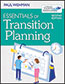 Essentials of Transition Planning, Second EditionS