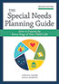 The Special Needs Planning GuideS