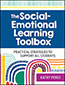 The Social-Emotional Learning ToolboxS
