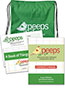 PEEPS™ Assessment KitS