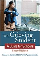 The Grieving Student