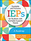 Equitable and Inclusive IEPs for Students with Complex Support NeedsS
