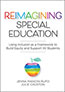 Reimagining Special EducationS