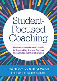 Avoid The Top 10 Mistakes Made By Beginning Yourinstructionalcoach