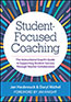 Student-Focused CoachingS