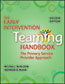 The Early Intervention Teaming HandbookS