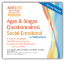 Ages & Stages Questionnaires®: Social-Emotional in Vietnamese, Second Edition (ASQ®:SE-2 Vietnamese)S