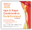 Ages & Stages Questionnaires®: Social-Emotional in Chinese (ASQ®:SE-2 Chinese)