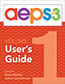 AEPS®-3 User's Guide (Volume 1)S