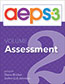 AEPS®-3 Assessment (Volume 2)S